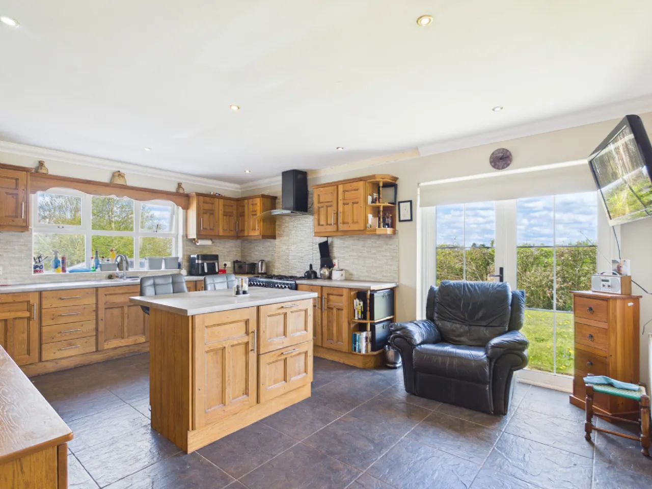 Photo of Newtown, Thurles, Co. Tipperary, E41 R2N2
