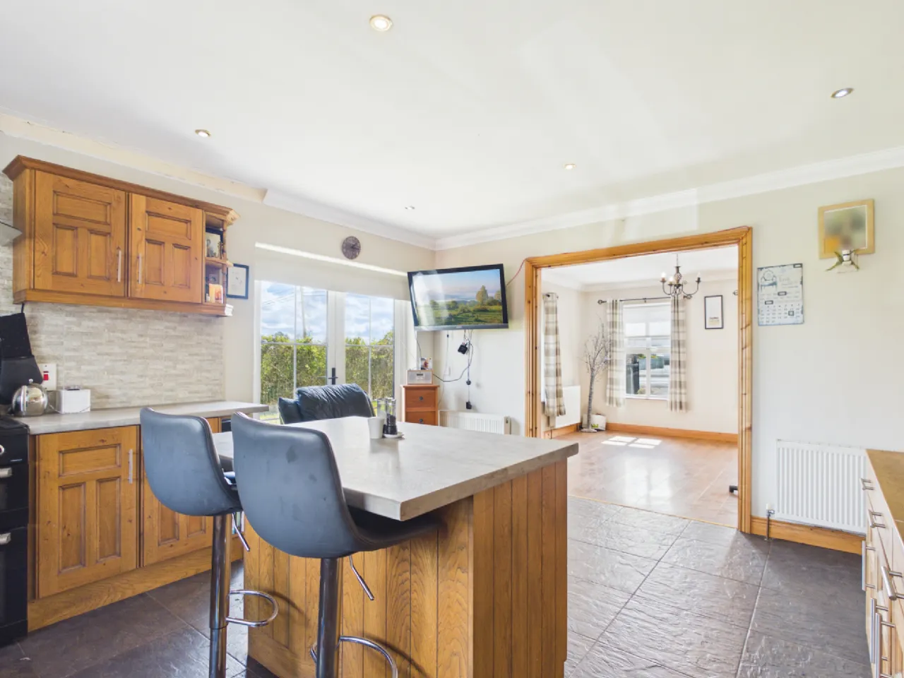 Photo of Newtown, Thurles, Co. Tipperary, E41 R2N2