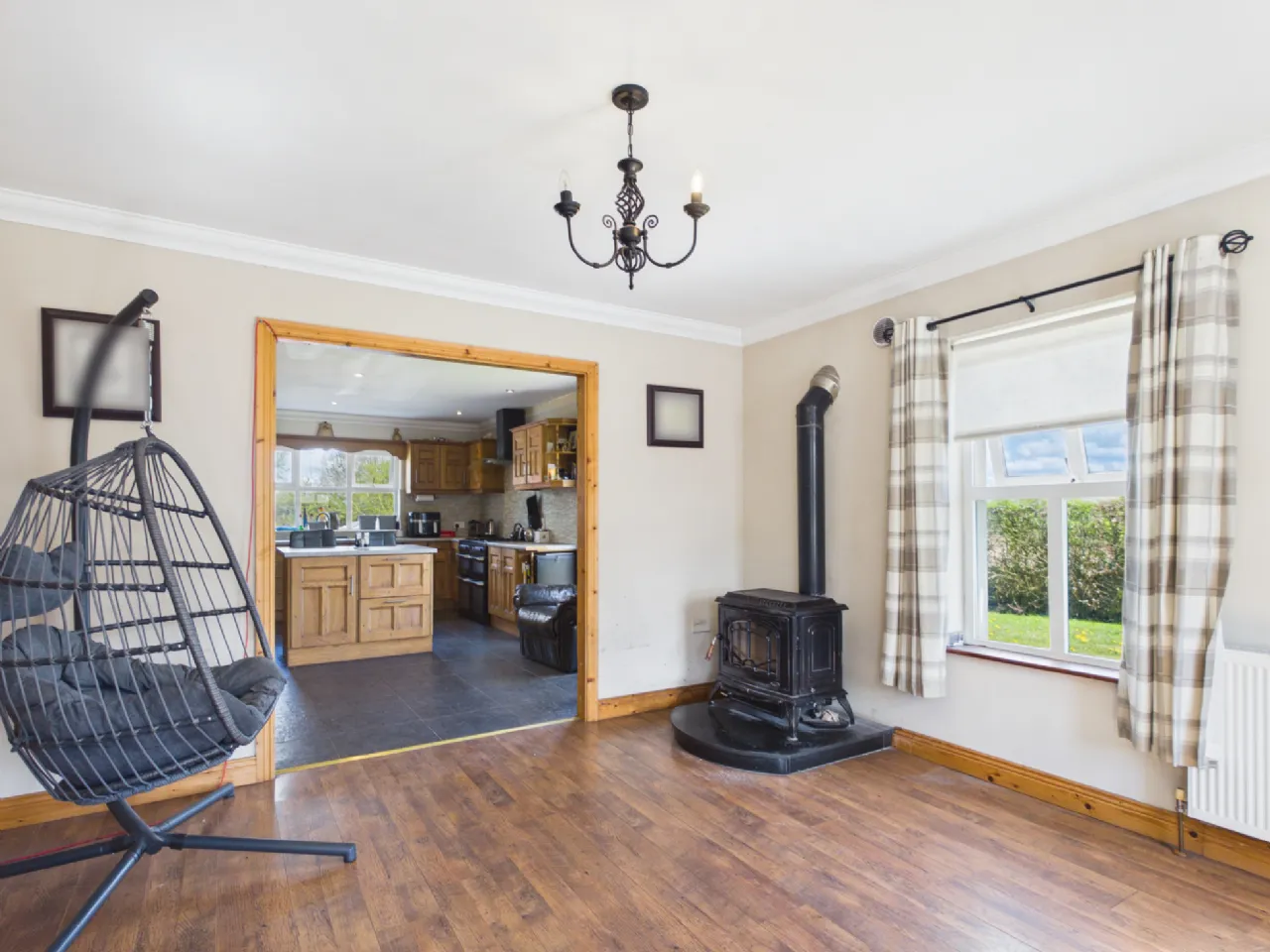 Photo of Newtown, Thurles, Co. Tipperary, E41 R2N2