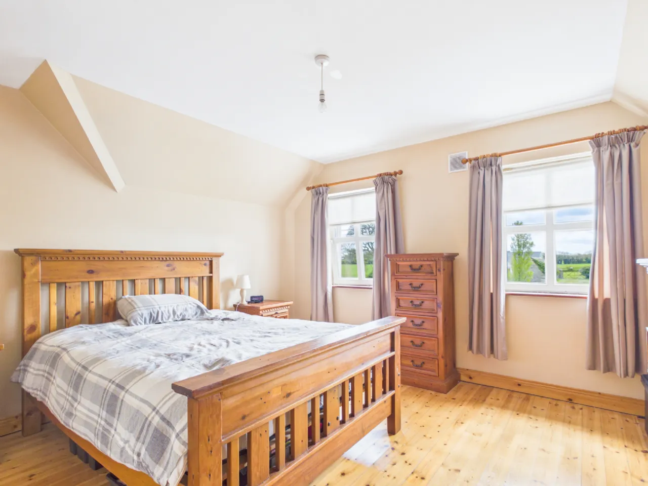 Photo of Newtown, Thurles, Co. Tipperary, E41 R2N2