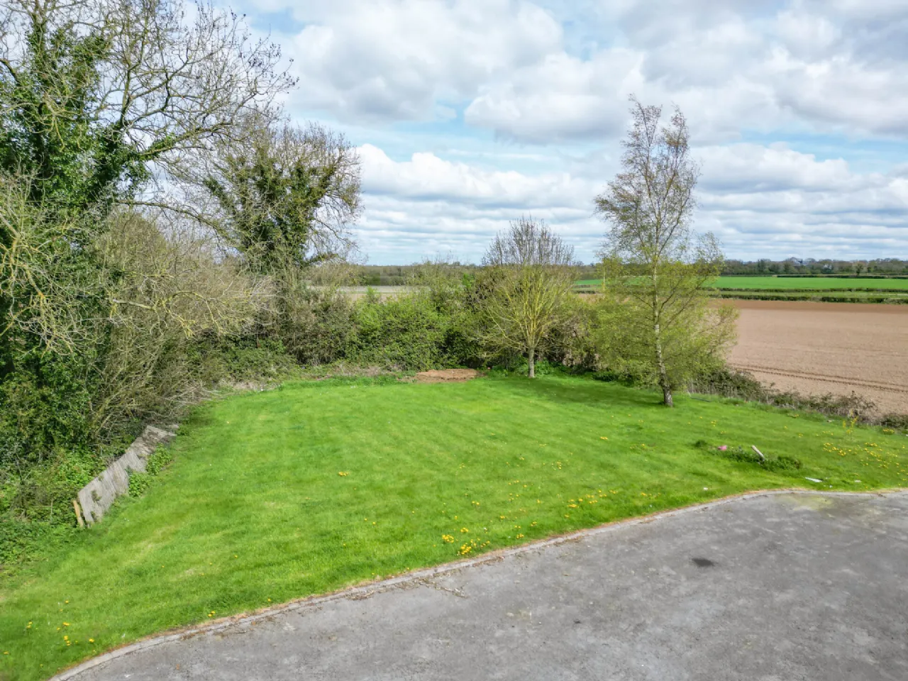 Photo of Newtown, Thurles, Co. Tipperary, E41 R2N2