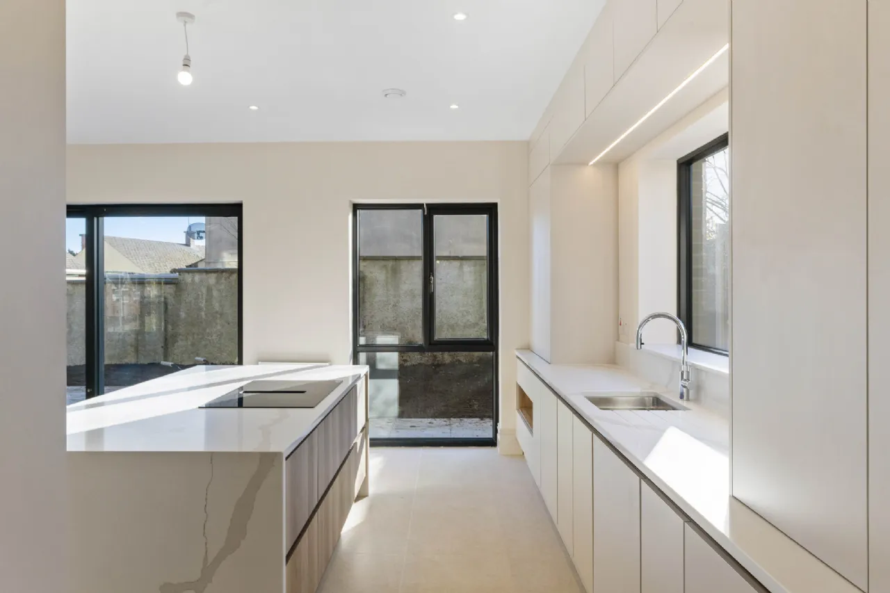 Photo of 2 Hillcrest, Rock Road, Blackrock, Co. Louth, A91 PX62