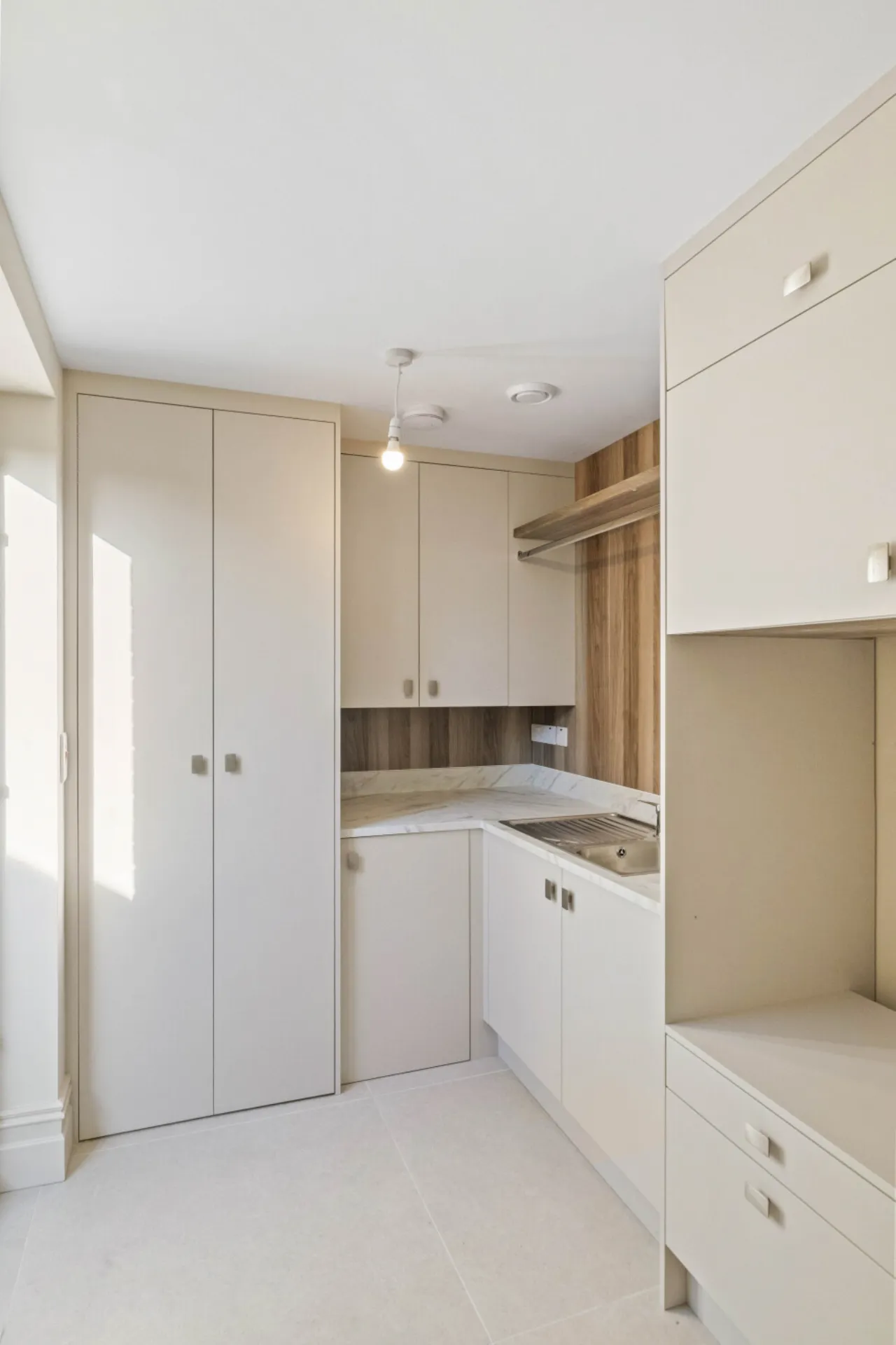 Photo of 2 Hillcrest, Rock Road, Blackrock, Co. Louth, A91 PX62