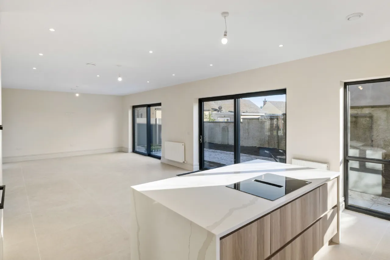 Photo of 2 Hillcrest, Rock Road, Blackrock, Co. Louth, A91 PX62