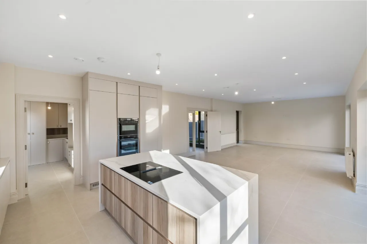 Photo of 2 Hillcrest, Rock Road, Blackrock, Co. Louth, A91 PX62