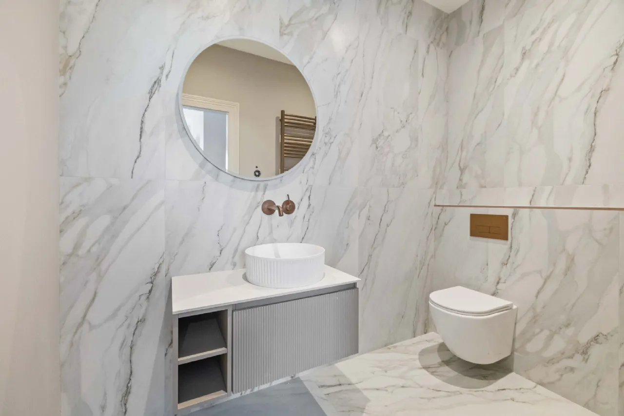 Photo of 2 Hillcrest, Rock Road, Blackrock, Co. Louth, A91 PX62