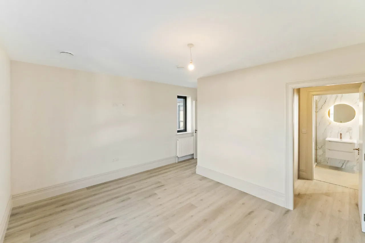 Photo of 2 Hillcrest, Rock Road, Blackrock, Co. Louth, A91 PX62