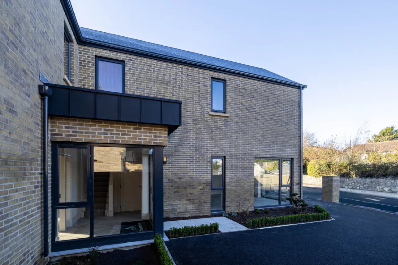 Photo of 2 Hillcrest, Rock Road, Blackrock, Co. Louth, A91 PX62