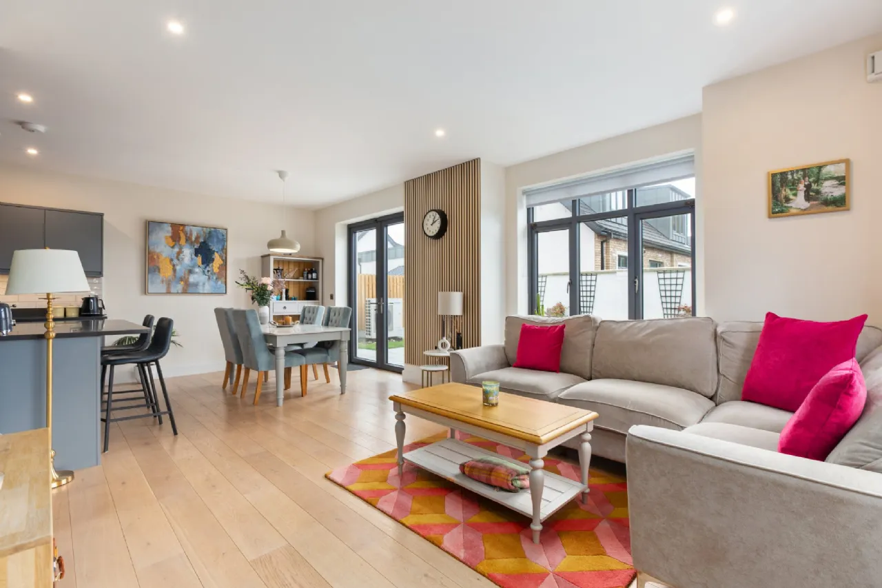 Photo of 2 Sandyford Green, Sandyford, Dublin 18, D18 Y70K