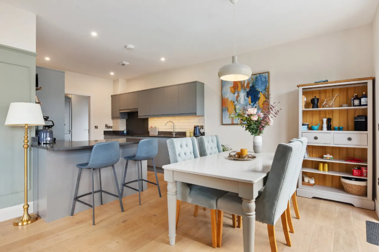 Photo of 2 Sandyford Green, Sandyford, Dublin 18, D18 Y70K