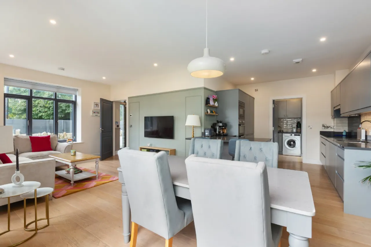 Photo of 2 Sandyford Green, Sandyford, Dublin 18, D18 Y70K