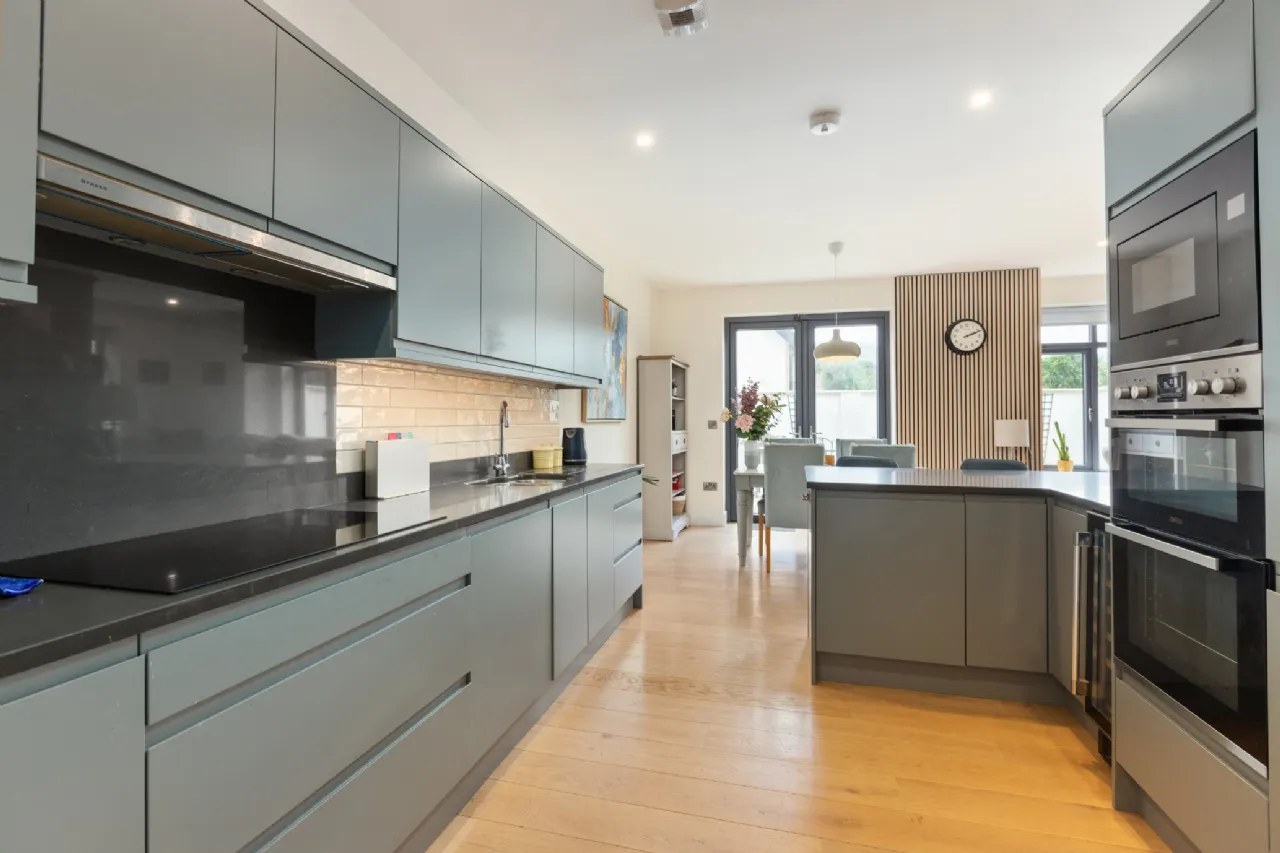 Photo of 2 Sandyford Green, Sandyford, Dublin 18, D18 Y70K