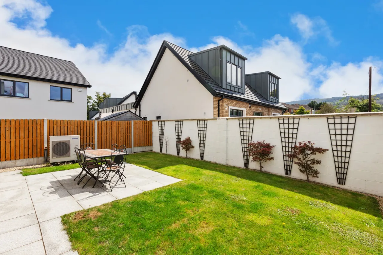 Photo of 2 Sandyford Green, Sandyford, Dublin 18, D18 Y70K