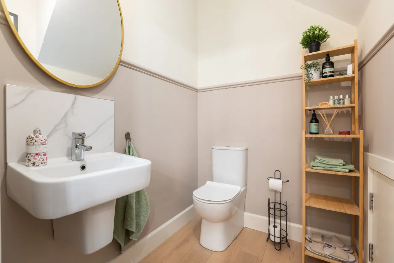 Photo of 2 Sandyford Green, Sandyford, Dublin 18, D18 Y70K