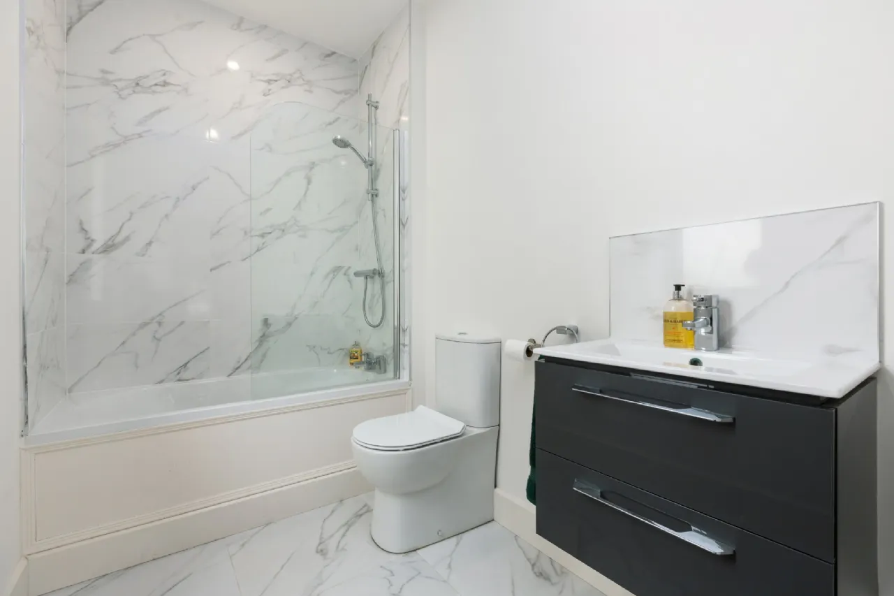 Photo of 2 Sandyford Green, Sandyford, Dublin 18, D18 Y70K