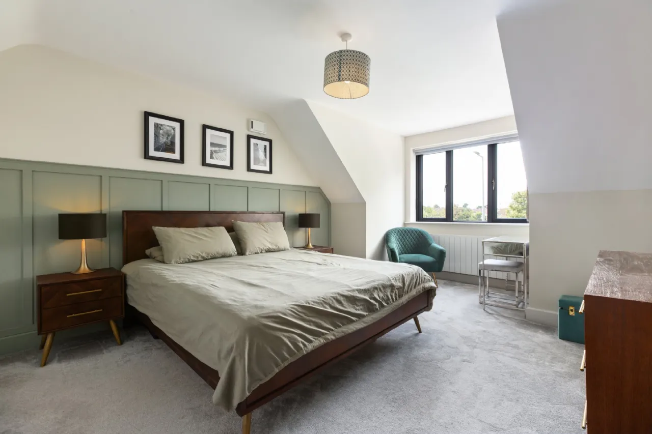 Photo of 2 Sandyford Green, Sandyford, Dublin 18, D18 Y70K