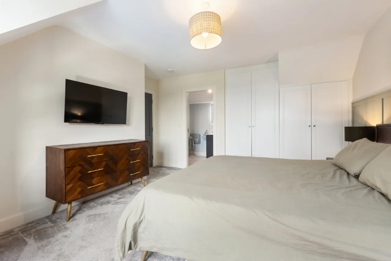 Photo of 2 Sandyford Green, Sandyford, Dublin 18, D18 Y70K