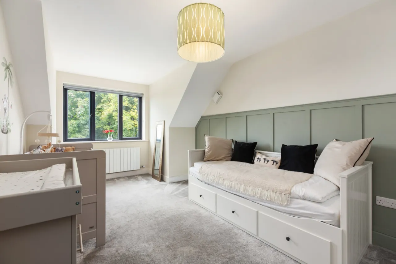 Photo of 2 Sandyford Green, Sandyford, Dublin 18, D18 Y70K