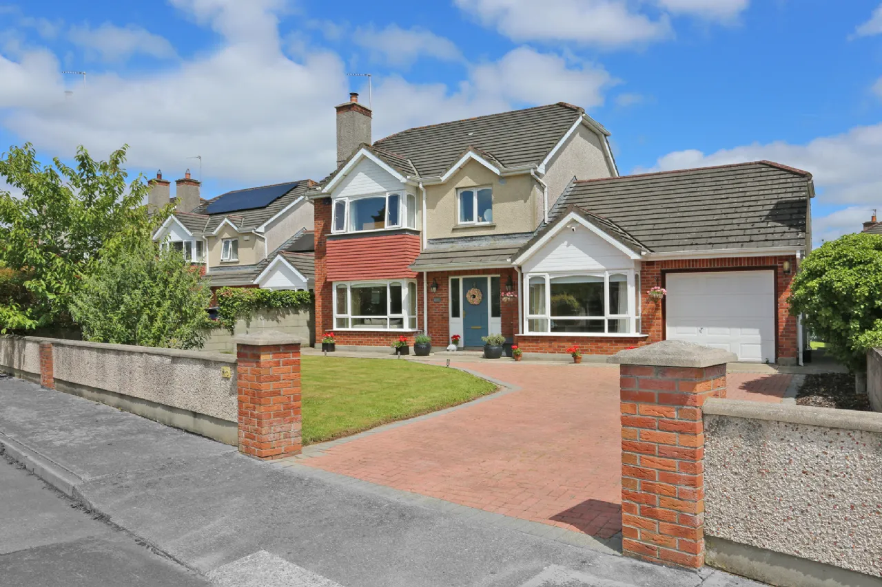 Photo of 20 Oakfield, Monaleen, Co Limerick, V94FAE6