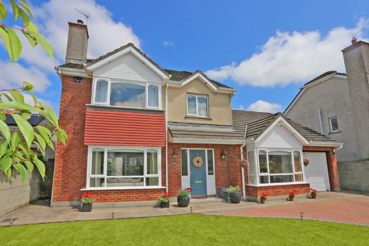 Photo of 20 Oakfield, Monaleen, Co Limerick, V94FAE6