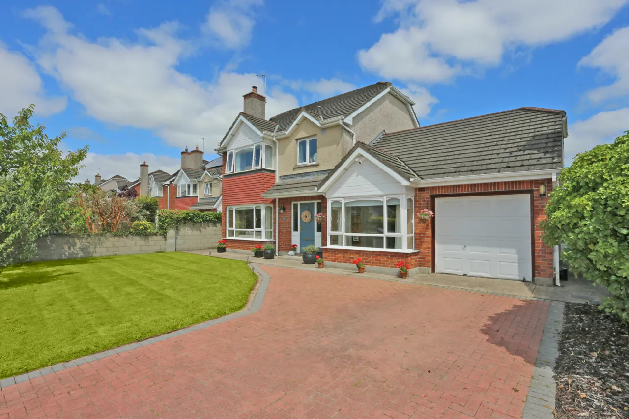 Photo of 20 Oakfield, Monaleen, Co Limerick, V94FAE6