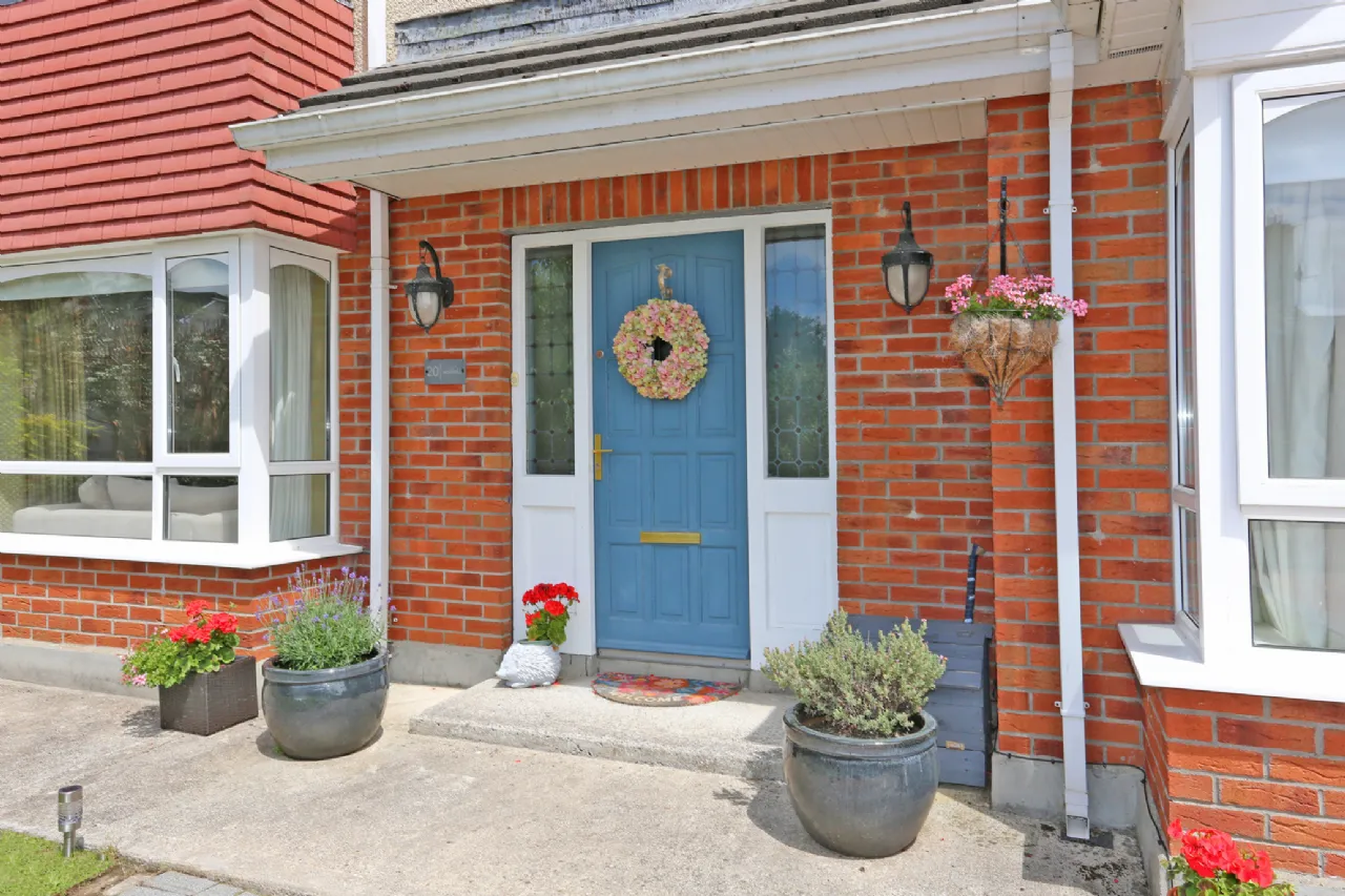 Photo of 20 Oakfield, Monaleen, Co Limerick, V94FAE6