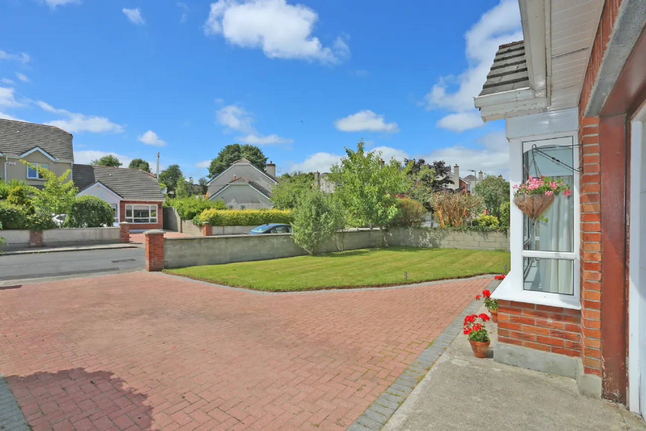 Photo of 20 Oakfield, Monaleen, Co Limerick, V94FAE6