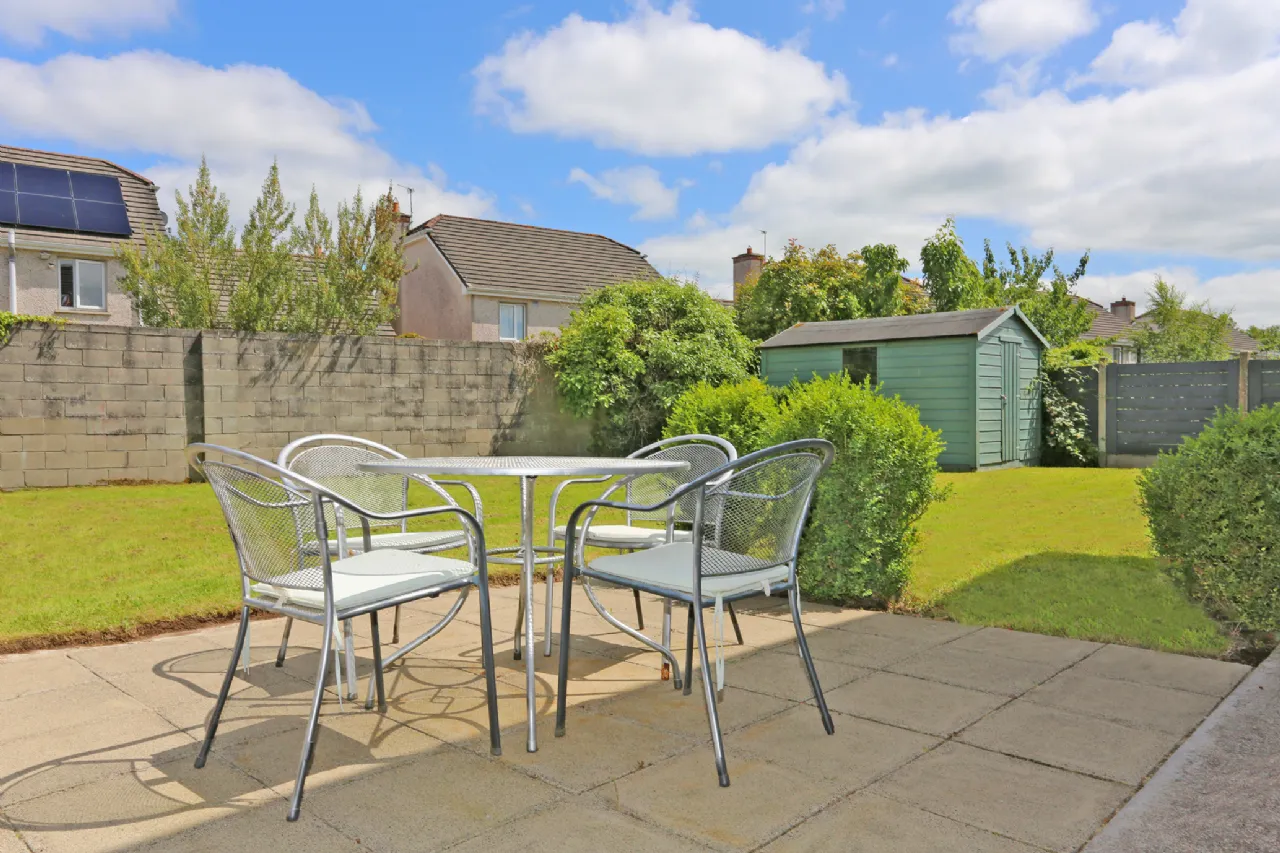 Photo of 20 Oakfield, Monaleen, Co Limerick, V94FAE6