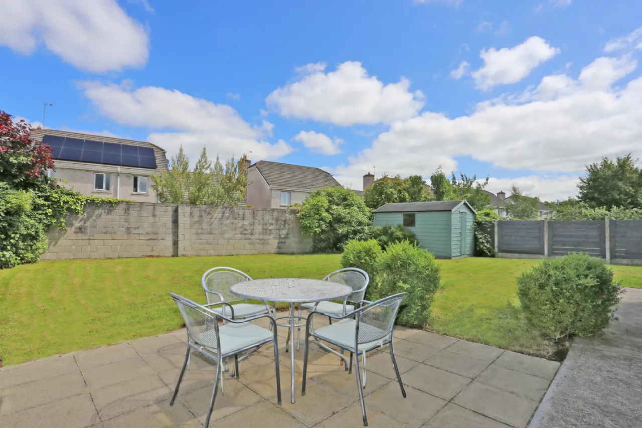 Photo of 20 Oakfield, Monaleen, Co Limerick, V94FAE6