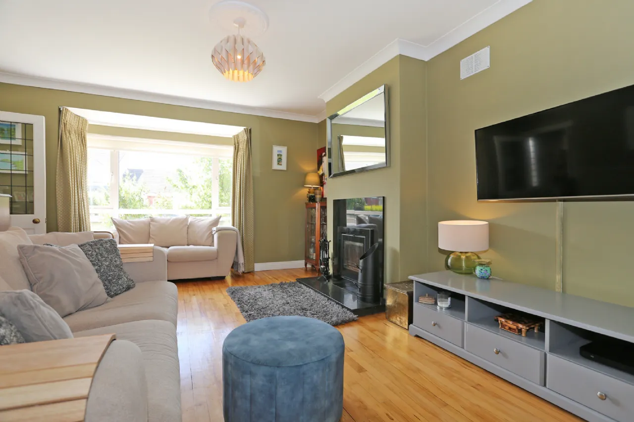 Photo of 20 Oakfield, Monaleen, Co Limerick, V94FAE6