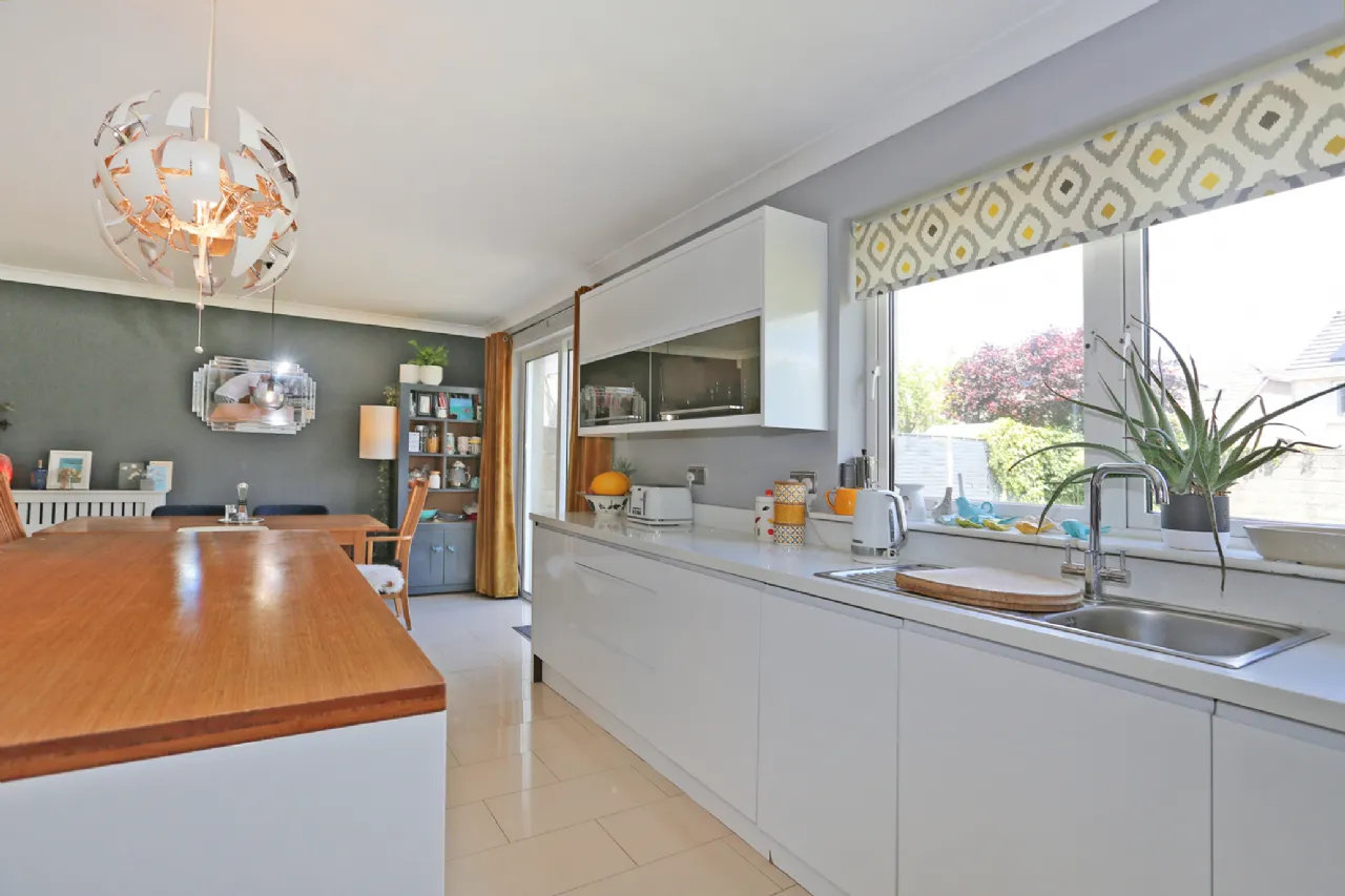 Photo of 20 Oakfield, Monaleen, Co Limerick, V94FAE6