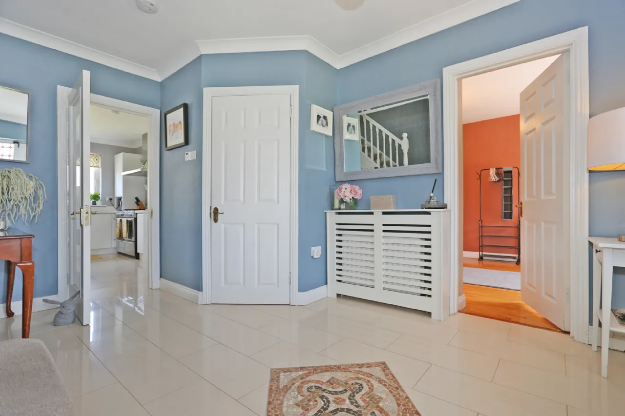 Photo of 20 Oakfield, Monaleen, Co Limerick, V94FAE6