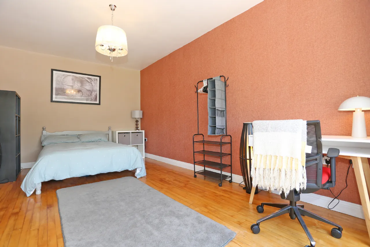 Photo of 20 Oakfield, Monaleen, Co Limerick, V94FAE6