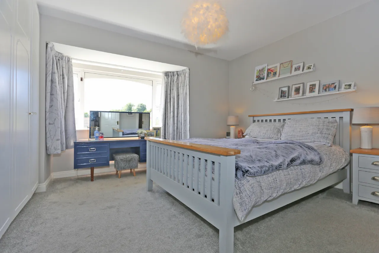 Photo of 20 Oakfield, Monaleen, Co Limerick, V94FAE6