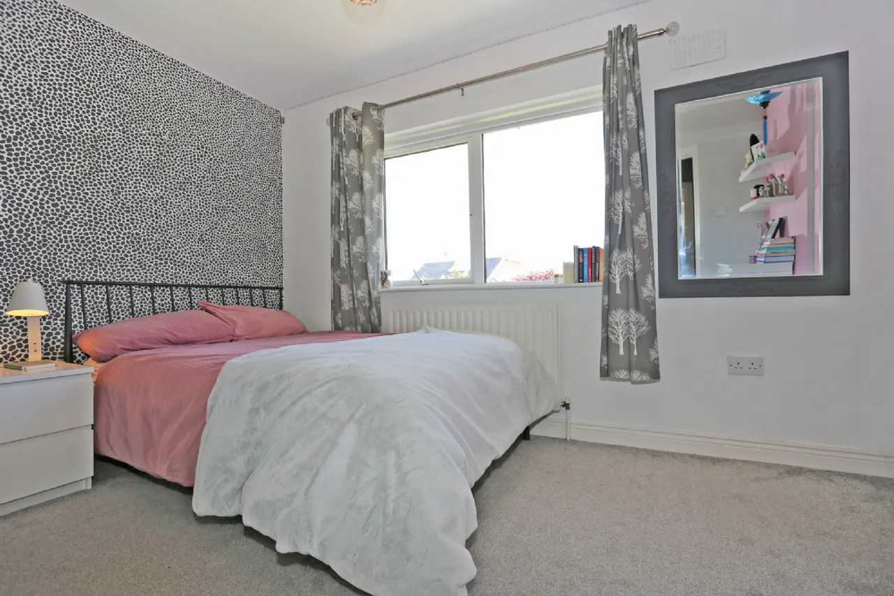 Photo of 20 Oakfield, Monaleen, Co Limerick, V94FAE6