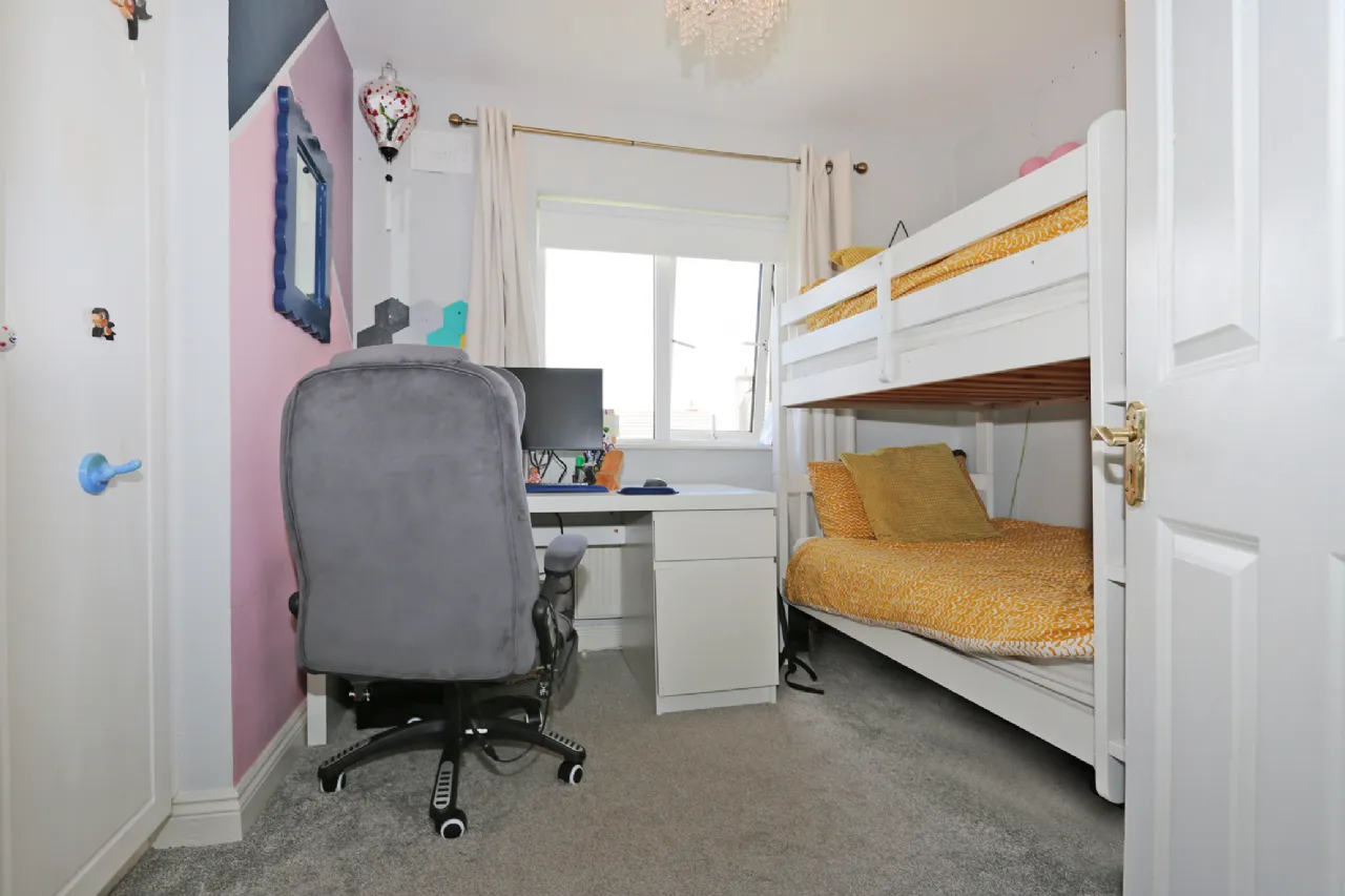 Photo of 20 Oakfield, Monaleen, Co Limerick, V94FAE6