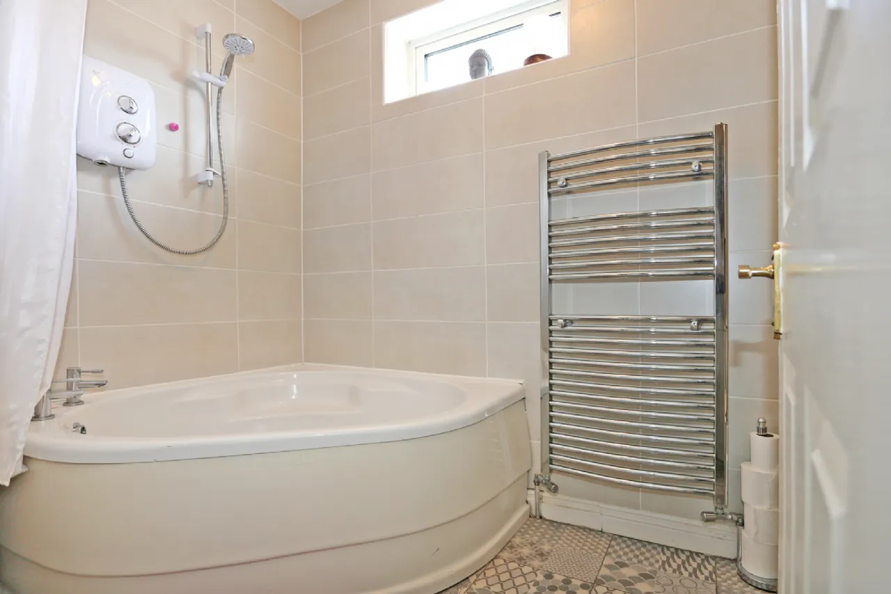 Photo of 20 Oakfield, Monaleen, Co Limerick, V94FAE6