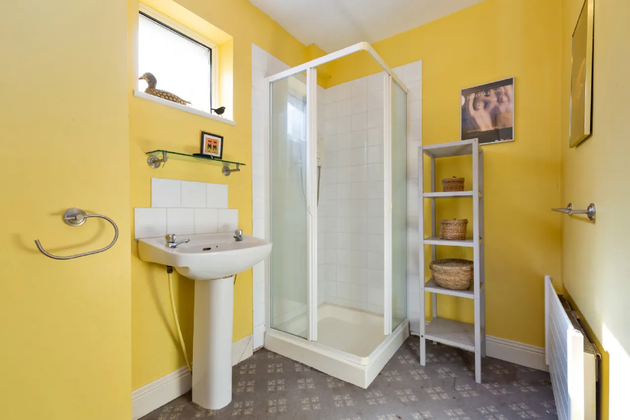 Photo of 10 Durham Road, Sandymount, Dublin 4, D04 F791