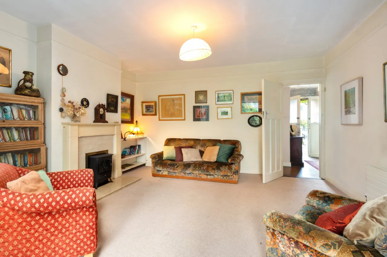 Photo of 10 Durham Road, Sandymount, Dublin 4, D04 F791