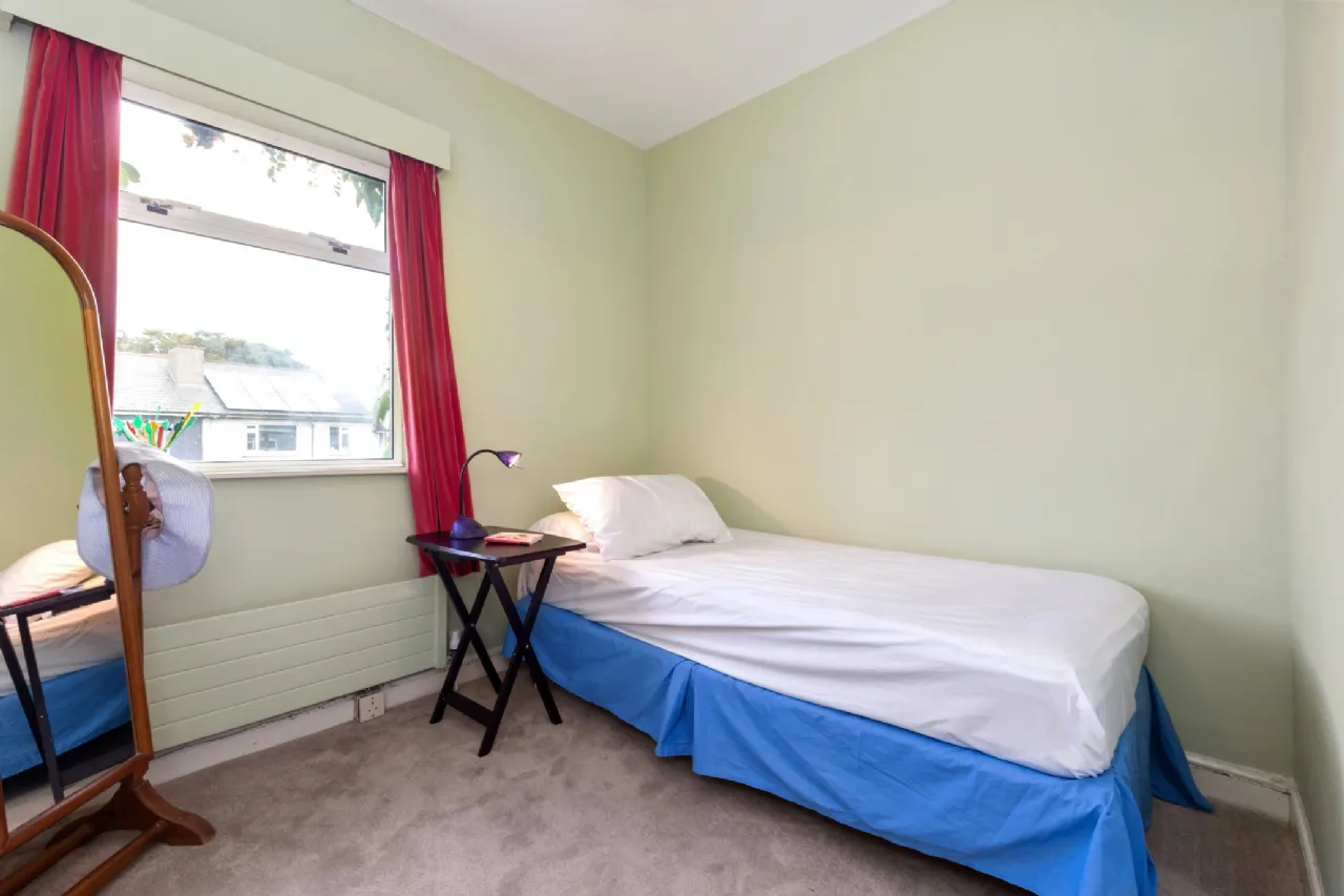 Photo of 10 Durham Road, Sandymount, Dublin 4, D04 F791