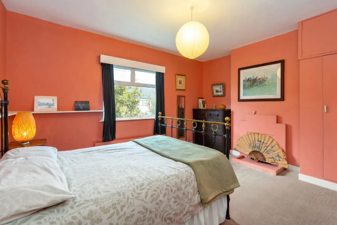 Photo of 10 Durham Road, Sandymount, Dublin 4, D04 F791