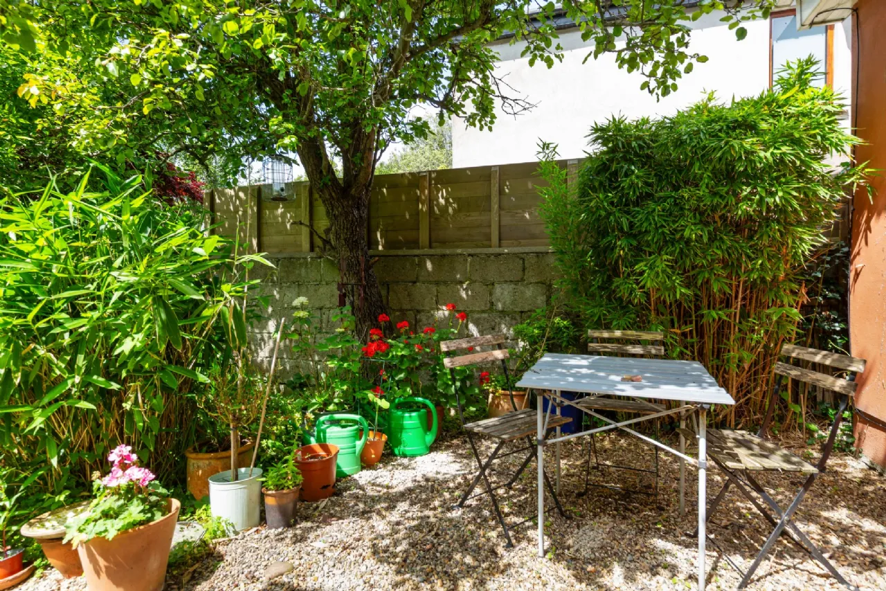 Photo of 10 Durham Road, Sandymount, Dublin 4, D04 F791