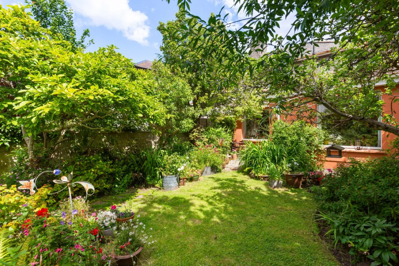 Photo of 10 Durham Road, Sandymount, Dublin 4, D04 F791