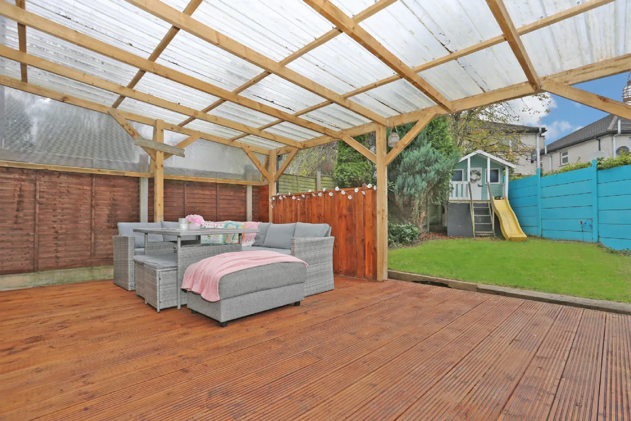 Photo of 78 Dooradoyle Park, Dooradoyle, Limerick, V94 K00X