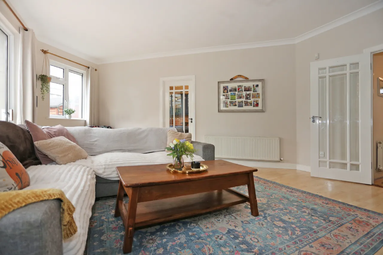 Photo of 78 Dooradoyle Park, Dooradoyle, Limerick, V94 K00X