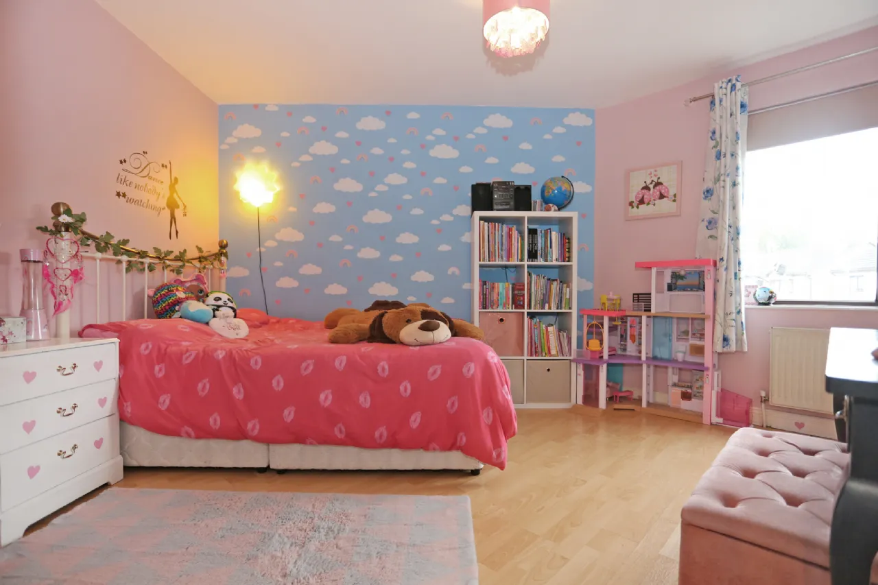 Photo of 78 Dooradoyle Park, Dooradoyle, Limerick, V94 K00X