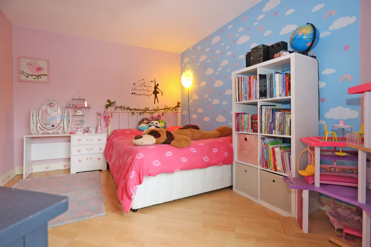 Photo of 78 Dooradoyle Park, Dooradoyle, Limerick, V94 K00X