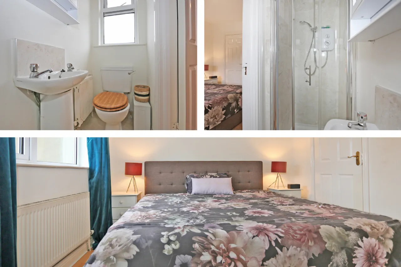 Photo of 78 Dooradoyle Park, Dooradoyle, Limerick, V94 K00X