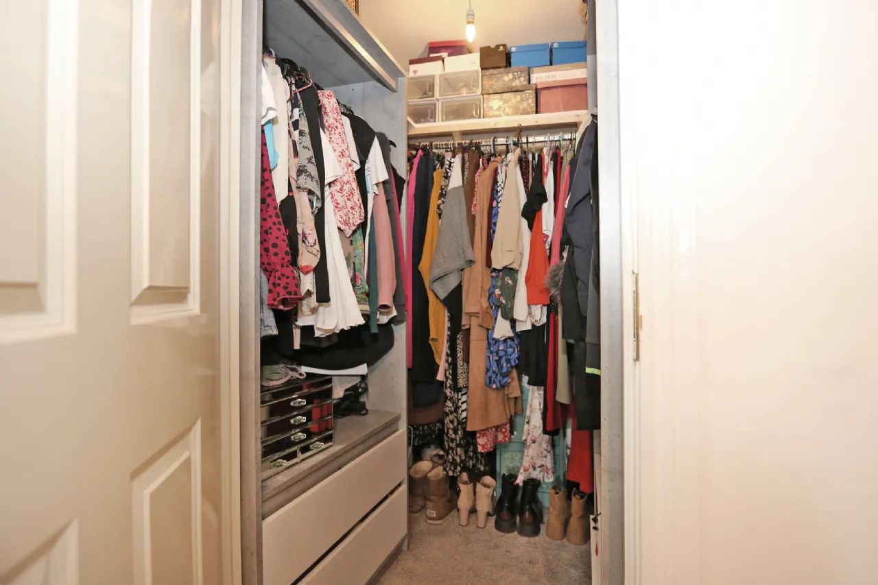 Photo of 78 Dooradoyle Park, Dooradoyle, Limerick, V94 K00X