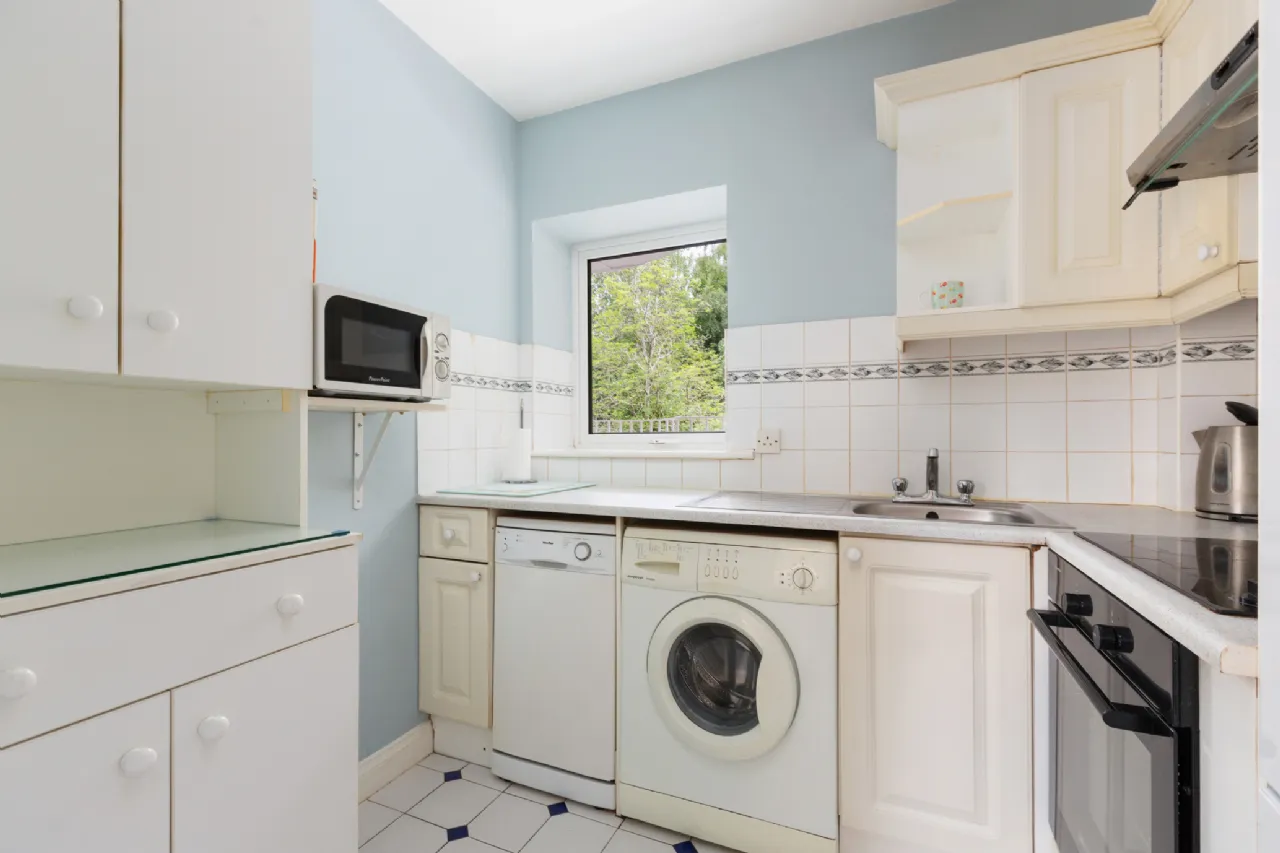 Photo of 179 The Sweepstakes, Ballsbridge, Dublin 4, D04DR62